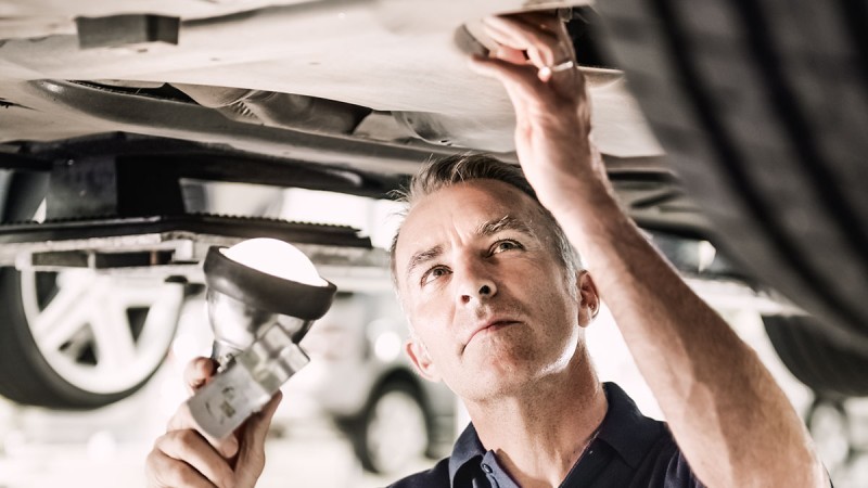 45690_16_9-schaeffler-division-automotive-aftermarket_rwd_800