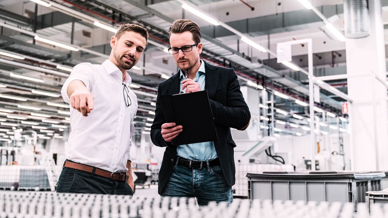 47096_16_9-schaeffler-division-industry_rwd_800