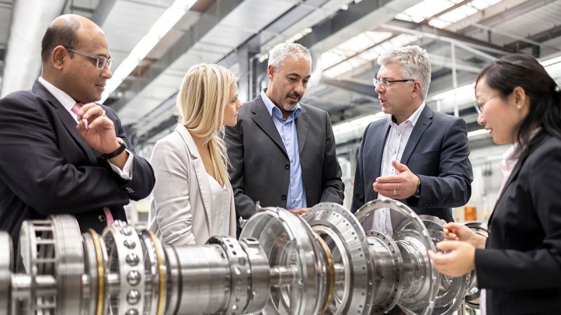 47276_16_9-schaeffler-products_rwd_800