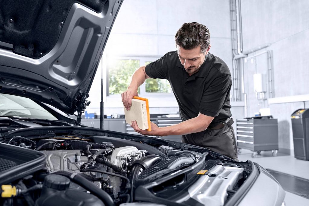 91561489_1356498741189052_6073235081126739968_n