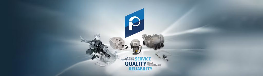 Banner-Pierburg-Markencollage_2000x580px_EN@2x.6969bb02