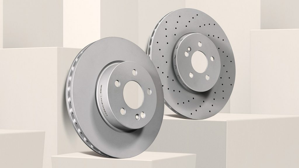 ate_brake_discs_composition_1280x720