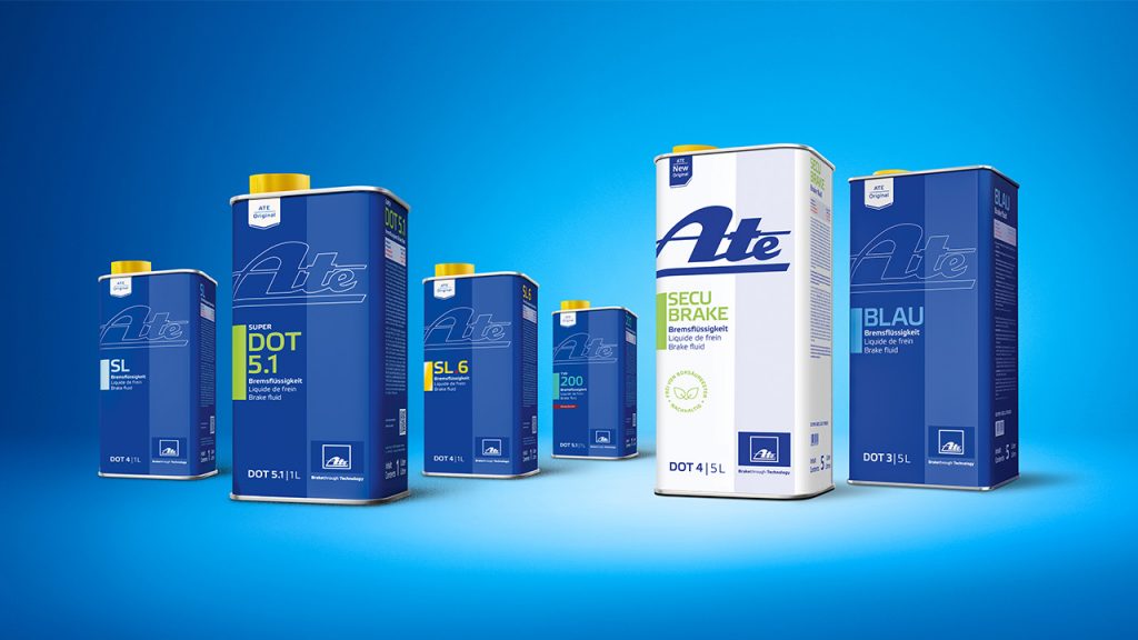 ate_brake_fluids_composition_1280x720