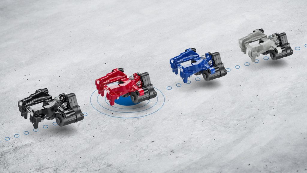 ate_electric_parking_brakes_composition_1280x720