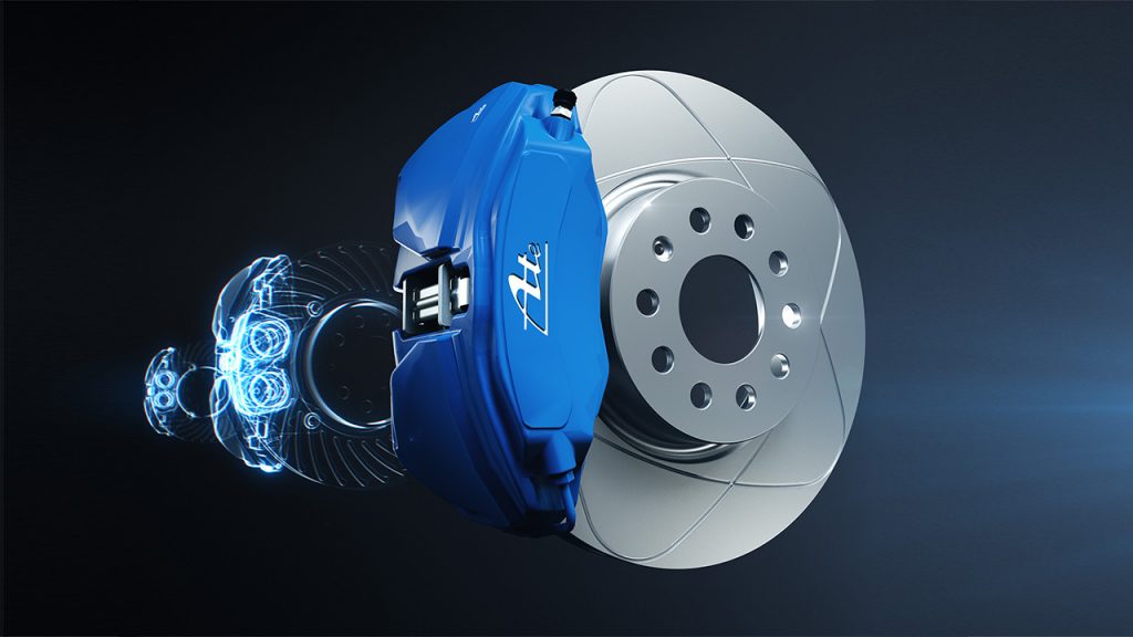 ate_keyvisual_1280x720