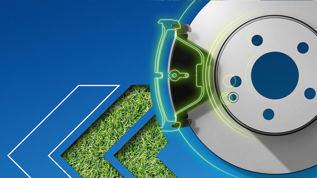 ate_new_original_1280x720