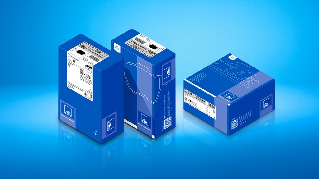 ate_new_product_labels_1280x720