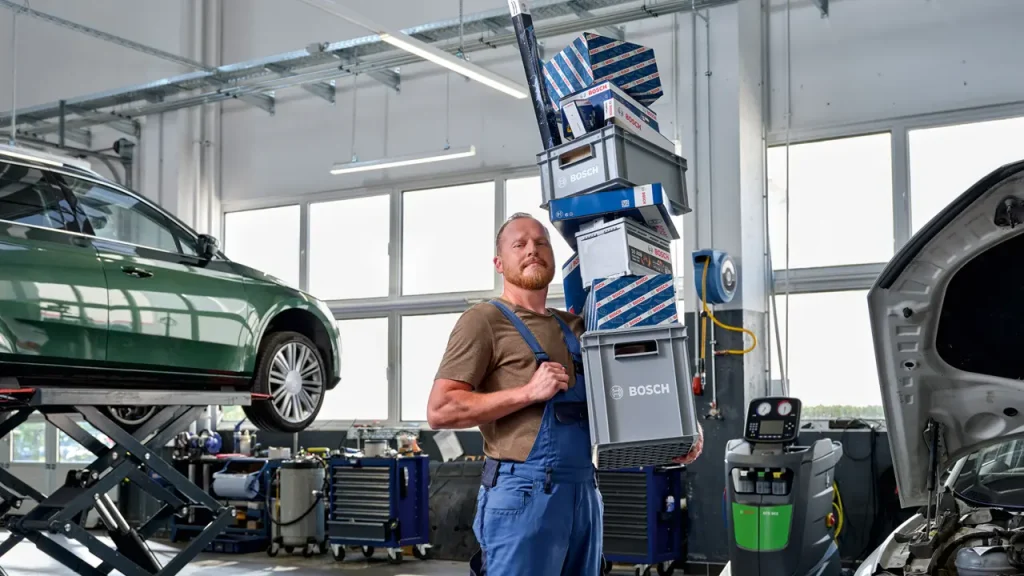 bosch_aa_spare_parts_res_1280x720