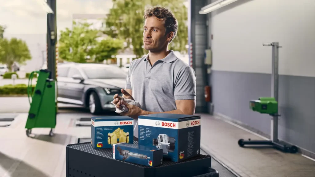 bosch_exchange_products_res_1280x720