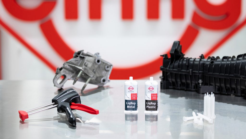 csm_Gruppenbild_16_9_b698eb8bfd