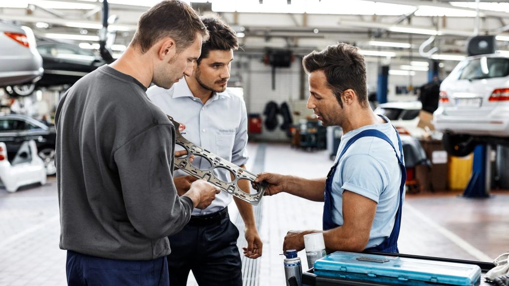 csm_Produktneuheiten_aa2e998cca