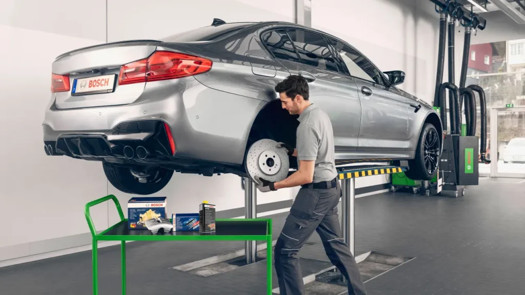 eu_braking_campaign_2021_key_visual_env_2_res_1280x720