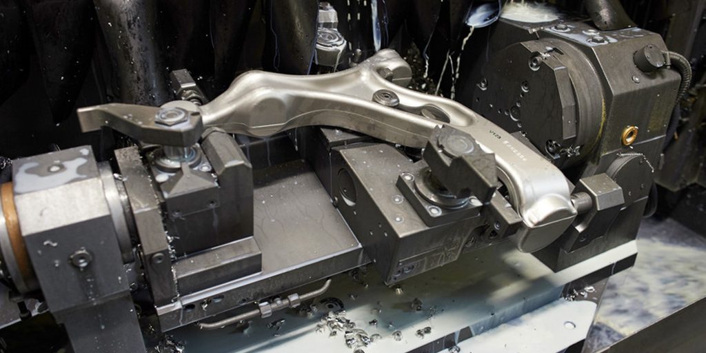 lf-oe-aluminium-handlebar_fullhd_21x2