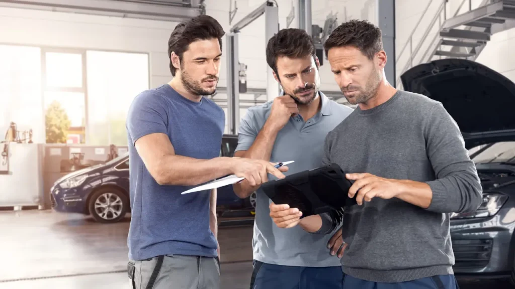 wissensdurst_res_1280x720